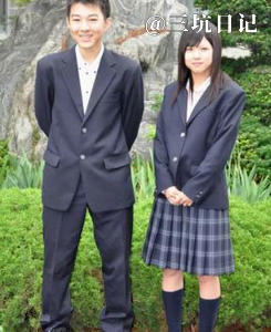 Jk制服图片 Jk制服百科 三坑日记 Jk制服图片 Jk制服百科 三坑日记
